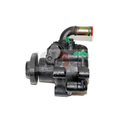 LAUBER Servopumpe 55.5234 Elektrisk servopumpe LAUBER OCTAVIA 55.5234 billige