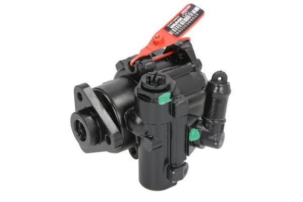 LAUBER Servo čerpadlo 55.5235 Čerpadlo posilňovača riadenia LAUBER TT 55.5235 lacné