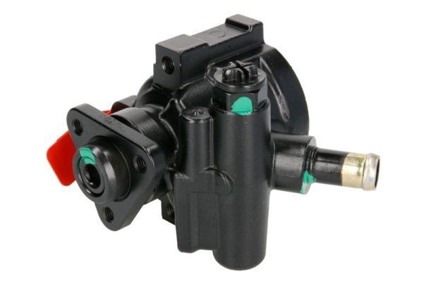 LAUBER Power steering pump 55.8088 Chrysler LE BARON LAUBER power steering pump 558088