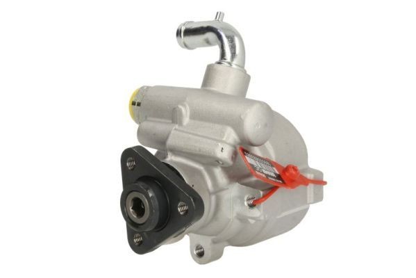 LAUBER Servopumpe 55.9346 55.9346 Servopumpe LAUBER FIAT CROMA