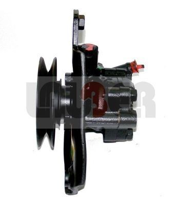 LAUBER Servo čerpadlo 55.9640 55.9640 Servo čerpadlo LAUBER NISSAN ALTIMA