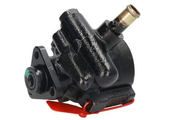 LAUBER Stuurbekrachtigingspomp 55.9954 55.9954 Servopomp LANCIA YPSILON LAUBER