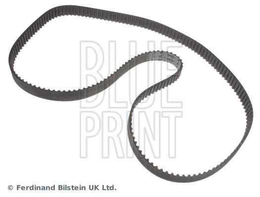 BLUE PRINT Οδοντωτός ιμάντας ADH27512 BLUE PRINT Ιμάντας χρονισμού HONDA ADH27512