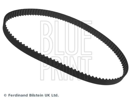BLUE PRINT Hammasrihm ADH27514 ADH27514 Hammasrihma HONDA CR-V BLUE PRINT