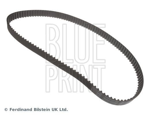BLUE PRINT Hammashihnat ADH27517 ADH27517 BLUE PRINT Jakohihna HONDA
