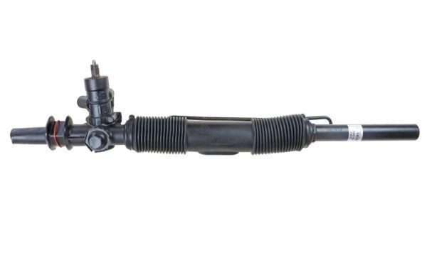 Scatola sterzo LAUBER 66.0493 LAUBER 66.0493 costo Scatola sterzo Vauxhall MERIVA 2016