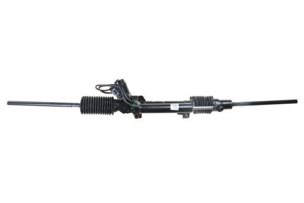 LAUBER Steering rack 66.0495 66.0495 LAUBER steering rack for PEUGEOT 107