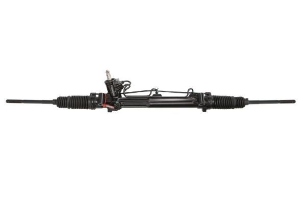 LAUBER Steering rack 66.0564 LAUBER 66.0564 Ford Mondeo mk2 steering rack price