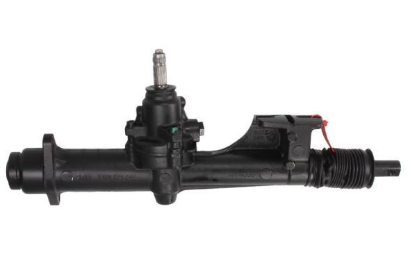 Tandstang LAUBER 66.0572 LAUBER 66.0572 Tandstang AUDI 80 2017