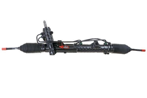 LAUBER Stuurhuis 66.0576 LAUBER 66.0576 Stuurhuis BMW E32 originele prijs