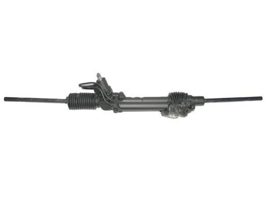 LAUBER Stuurhuis 66.0579 Tandheugel, stuurhuis LAUBER SPACETOURER 66.0579 goedkoop