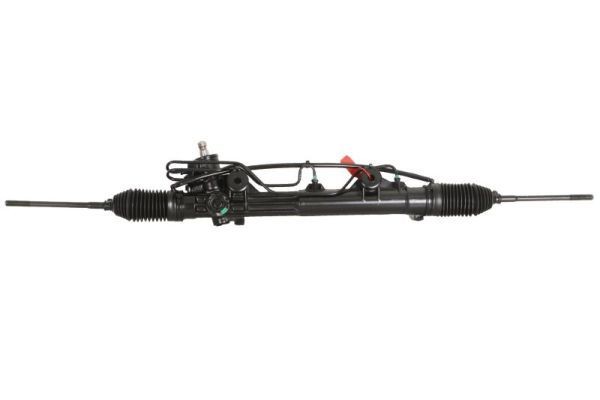 LAUBER Scatola sterzo 66.0584 66.0584 costo Scatola sterzo LAUBER FORD TOURNEO CONNECT