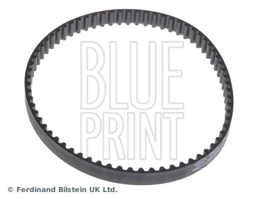 BLUE PRINT Hammasrihm ADH27536 Hammasrihma BLUE PRINT Honda CR-V ADH27536