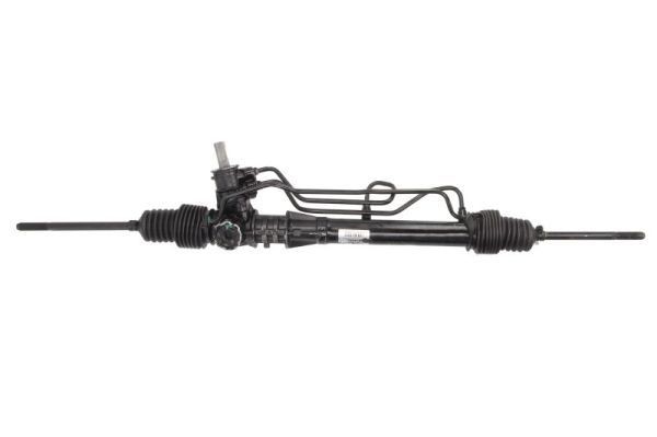 LAUBER Stuurhuis 66.0692 66.0692 Stuurhuis LAUBER RENAULT TALISMAN