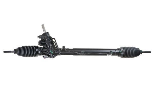 LAUBER Lenkgetriebe 66.0720 Zahnstangenlenkung LAUBER TOURNEO CUSTOM 66.0720 günstig