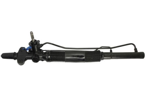LAUBER Scatola sterzo 66.0724 LAUBER 66.0724 Servosterzo Freelander 2 originale prezzo