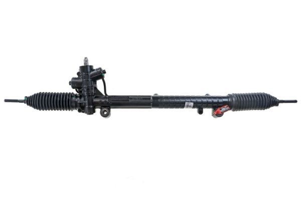 LAUBER Roolilatt 66.0725 LAUBER 66.0725 Rooliajam Mercedes A124 hind