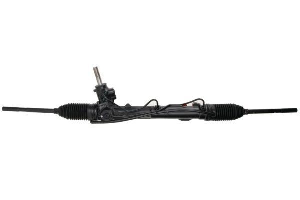 LAUBER Styrväxel 66.0739 66.0739 LAUBER styrväxel Peugeot 505