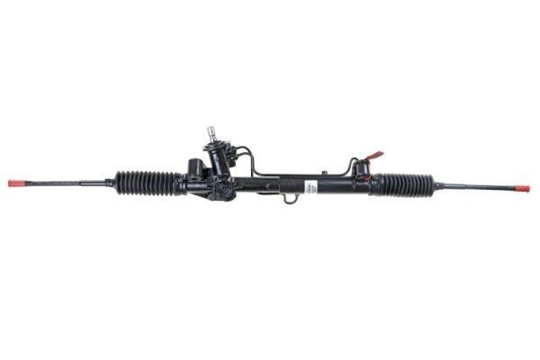 LAUBER Lenkgetriebe 66.0782 66.0782 Lenkgetriebe LAUBER FORD TOURNEO CUSTOM
