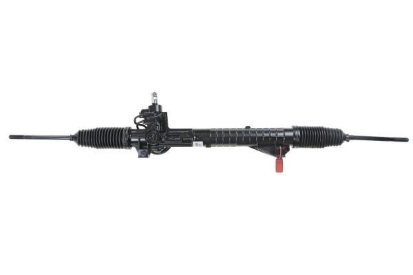 LAUBER Roolilatt 66.0798 LAUBER 66.0798 originaal Rooliajam Peugeot Expert 224 hind