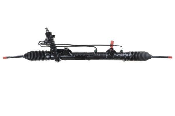 LAUBER Κρεμαγιέρα 66.0811 τιμες Κρεμαγιέρα BMW E88 66.0811 LAUBER