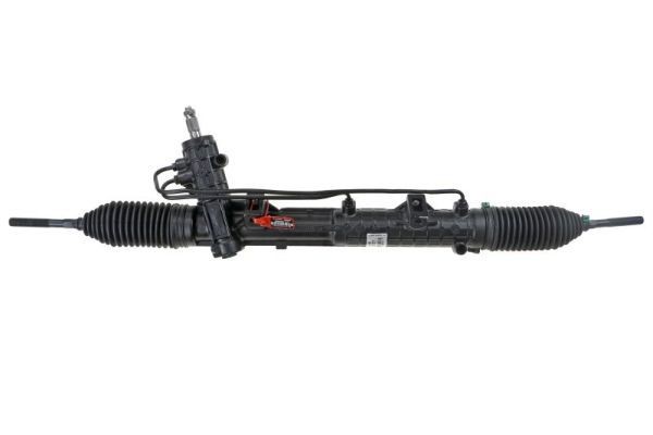 Caixa de direção LAUBER 66.0817 LAUBER 66.0817: Caixa de direção assistida BMW X5 2005