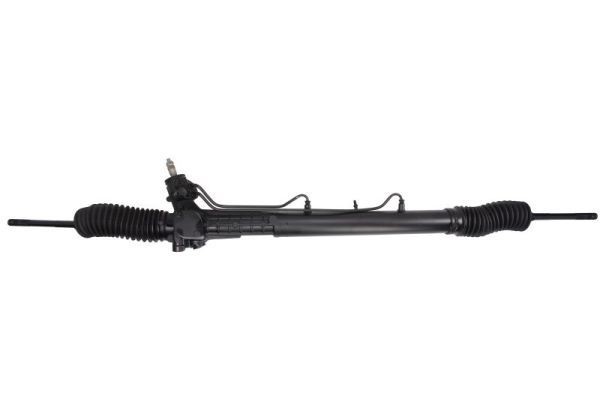 LAUBER Steering rack 66.0826 Peugeot 107 LAUBER steering rack 660826