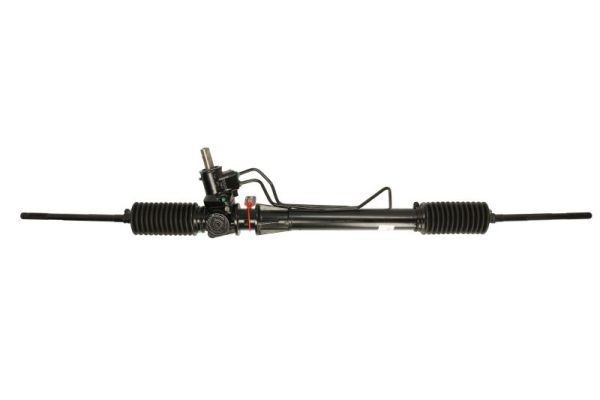 LAUBER Scatola sterzo 66.0837 66.0837 costo Scatola sterzo RENAULT 19 LAUBER