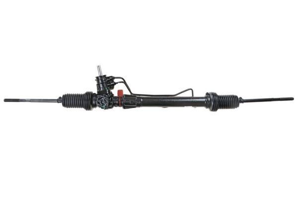 LAUBER Stuurhuis 66.0838 Tandheugel LAUBER MODUS 66.0838 goedkoop