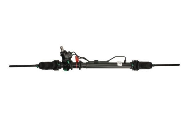LAUBER Scatola sterzo 66.0842 66.0842 costo Scatola sterzo LAUBER RENAULT 19
