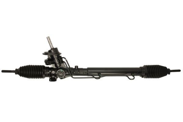 LAUBER Scatola sterzo 66.0850 66.0850 costo Scatola sterzo Volkswagen LT LAUBER