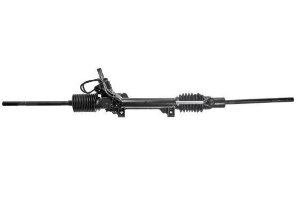 Scatola sterzo LAUBER 66.0858 LAUBER 66.0858 Servosterzo Citroën XSARA 2012