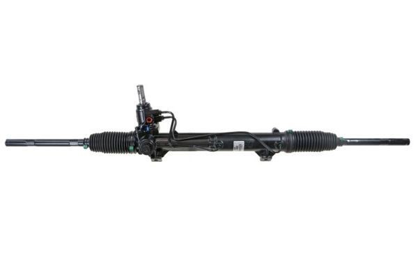 LAUBER Stuurhuis 66.0869 Tandheugel LAUBER 307 66.0869 goedkoop