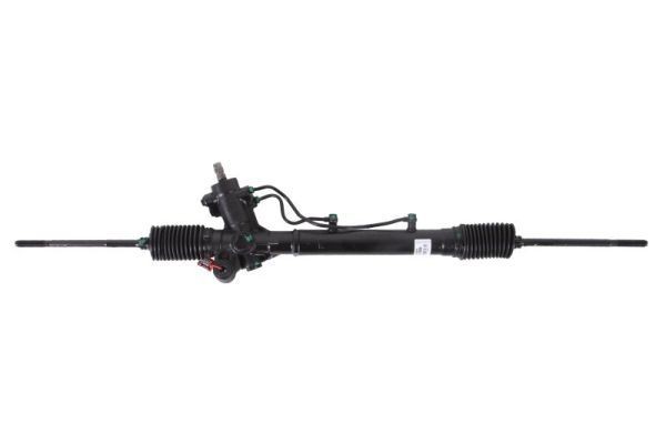 LAUBER Steering rack 66.0888 Toyota URBAN CRUISER LAUBER steering rack 660888