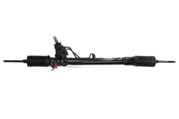 Styrväxel LAUBER 66.0890 LAUBER 66.0890 Styrväxel TOYOTA YARIS 2016
