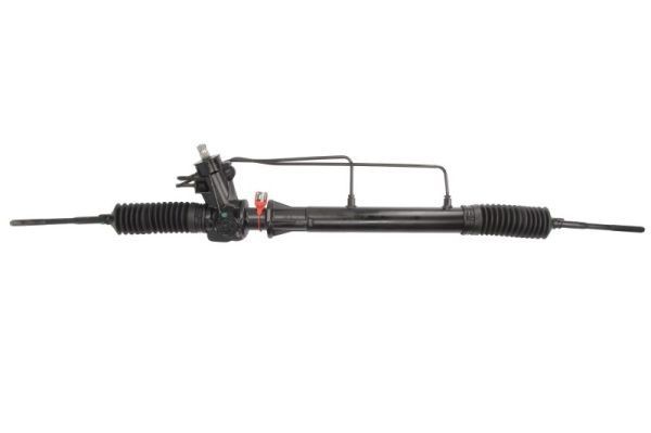 Roolilatt LAUBER 66.0892 LAUBER 66.0892: Rooliajam Nissan NAVARA 2016