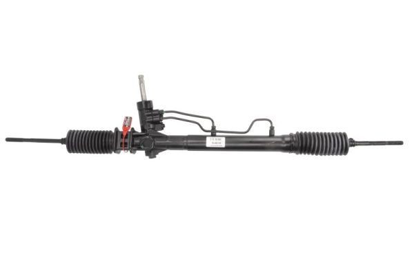 LAUBER Tandstang 66.0910 LAUBER 66.0910 Tandstang originale Daewoo billig