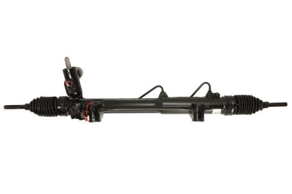 LAUBER Steering rack 66.0922 66.0922 LAUBER steering rack FORD USA PROBE