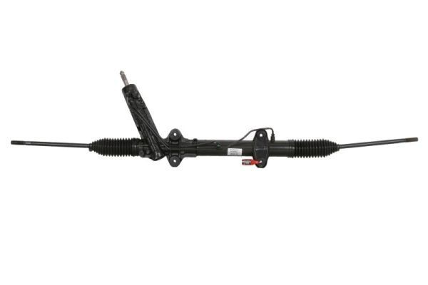LAUBER Prevodka riadenia 66.0982 LAUBER 66.0982 Prevodka riadenia Mercedes Vito Tourer cena