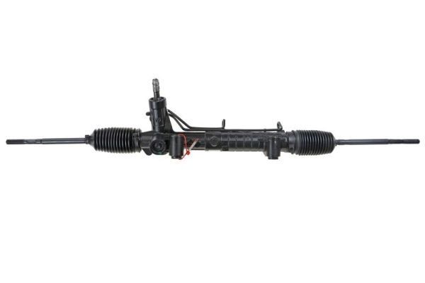 LAUBER Roolilatt 66.1134 Fiat 223 Rooliajam 66.1134 LAUBER