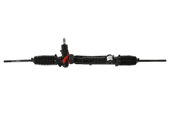 LAUBER Scatola sterzo 66.1136 LAUBER 66.1136 costo Scatola sterzo Fiat Palio Weekend originale