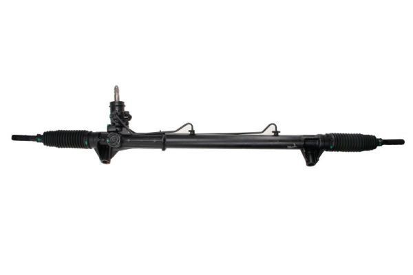 LAUBER Stuurhuis 66.1159 66.1159 Stuurbekrachtiging ALFA ROMEO GTV LAUBER