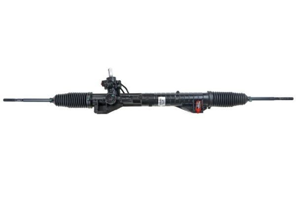 LAUBER Hammastanko 66.1172 66.1172 LAUBER Ohjausvaihde Fiat FIORINO hinta