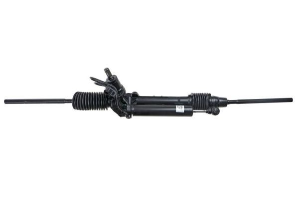 LAUBER Lenkgetriebe 66.1261 66.1261 Zahnstangenlenkung ROVER MINI MK I LAUBER kaufen