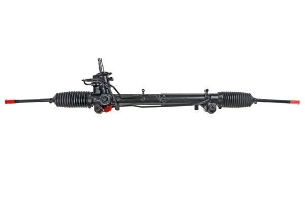 LAUBER Lenkgetriebe 66.1300 66.1300 LAUBER MITSUBISHI MIRAGE Zahnstangenlenkung Kosten