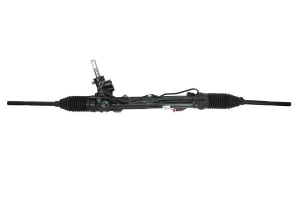 LAUBER Steering rack 66.1443 PEUGEOT 107 LAUBER steering rack 661443