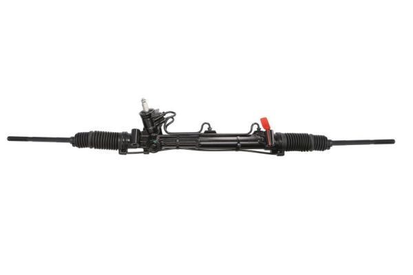 LAUBER Scatola sterzo 66.1564 66.1564 Scatola sterzo LAUBER FORD TOURNEO CONNECT costo