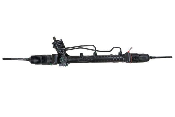 LAUBER Styrväxel 66.1649 LAUBER 66.1649 Styrväxel CHEVROLET CRUZE original