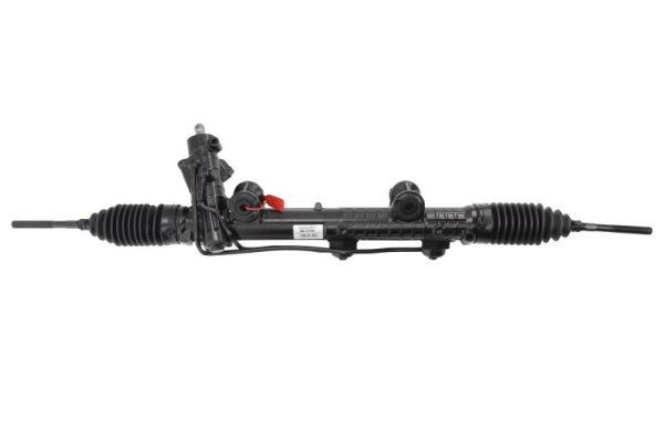 LAUBER Lenkgetriebe 66.1770 Zahnstangenlenkung LAUBER Rover MINI MK I 66.1770