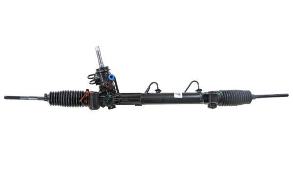 LAUBER Tandstang 66.1867 LAUBER 66.1867 Opel Meriva B Tandstang pris